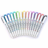 Mildliner - Dual Tip Highlighter