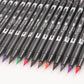 Tombow Brush Pens