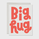 Big Hug