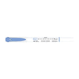 Mildliner - Dual Tip Brush Pen