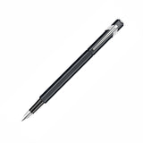 Black 849 Fountain Pen