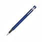 849 Fountain pen Navy blue