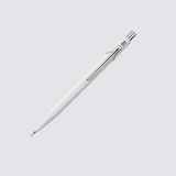 844 Mechanical Pencil white