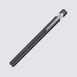 849 Fountain Pen Medium Nib in Black