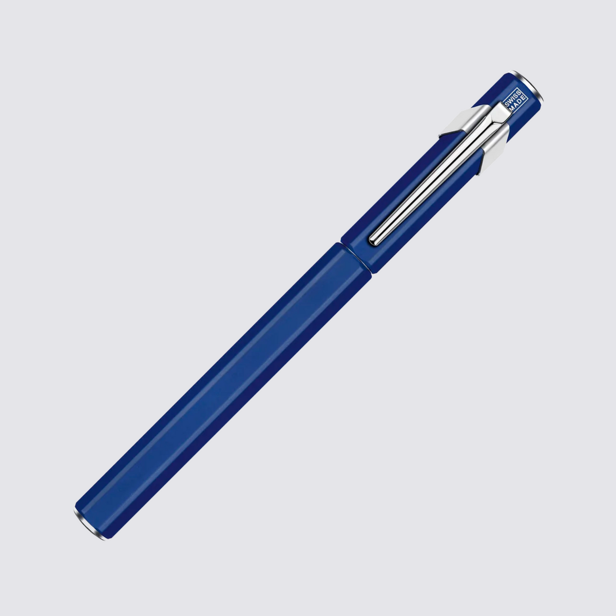 849 Fountain Pen Medium Nib