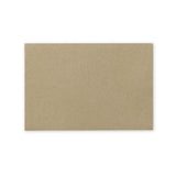 Kraft Envelope - Brown / Medium