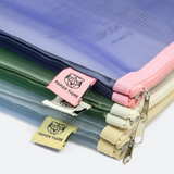 pencil cases