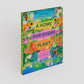 A Home for Every Plant kids book