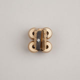 Brass Sharpener Papersmiths