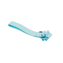 Light Blue notebook band