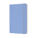 Pocket Soft Cover Notebook
