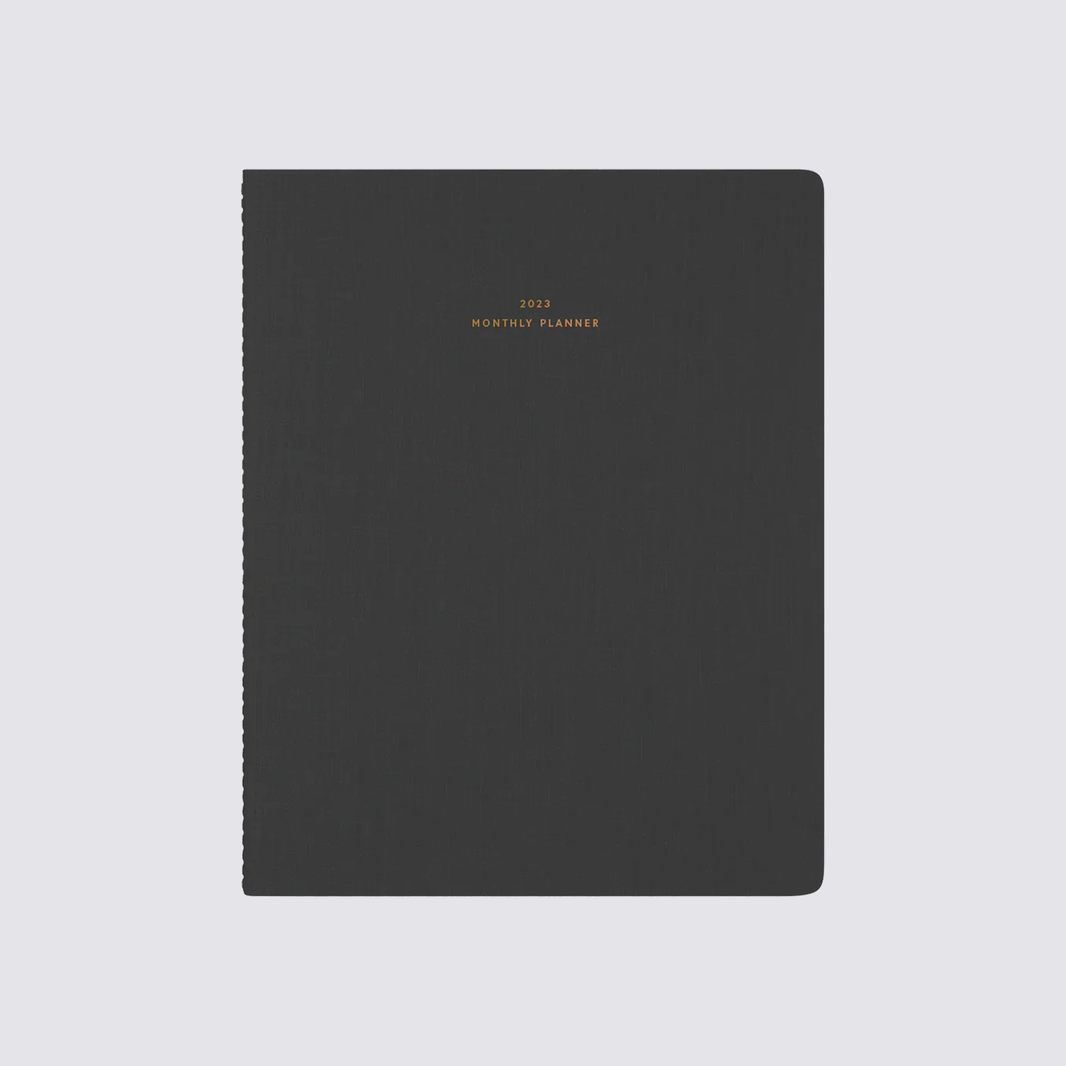 Appointed Shop Academic Planners, Notebooks & Diaries Papersmiths