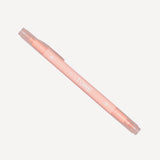 Twin Tone Pen