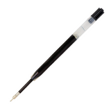 Ballpoint Refill