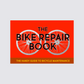 Bike repair book