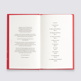 Book On Confidence