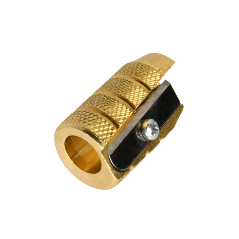 Bullet Brass Sharpener
