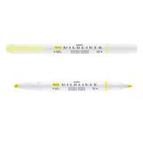 Mildliner - Dual Tip Highlighter