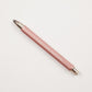 Chunky Mechanical Pencil - Pink