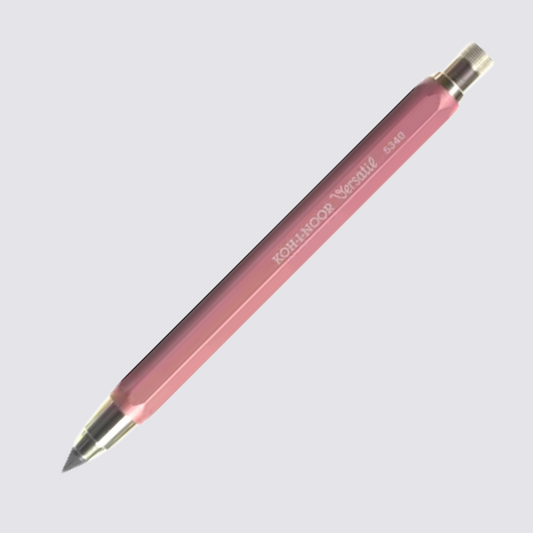 Pink Mechanical Pencil
