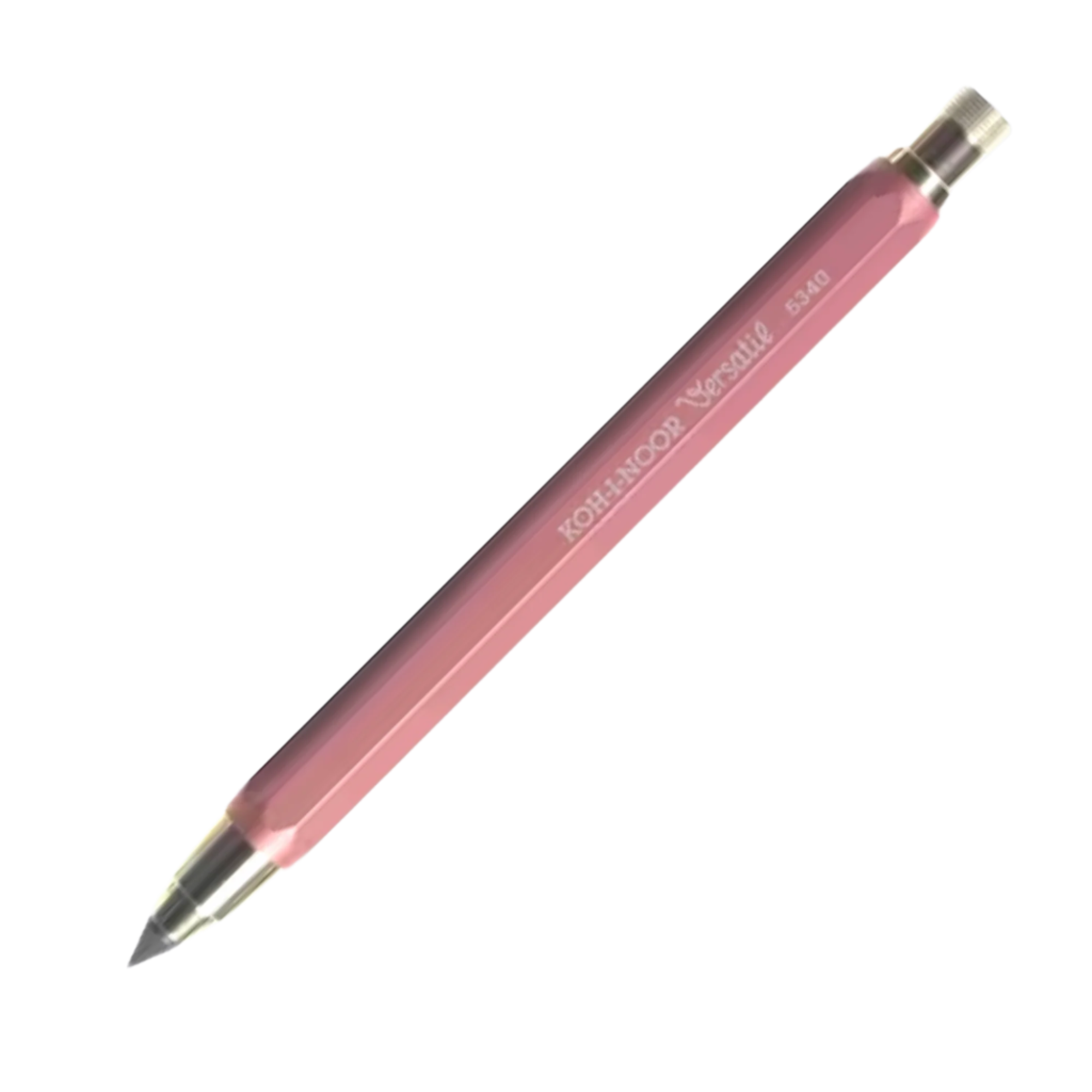 Chunky Mechanical Pencil