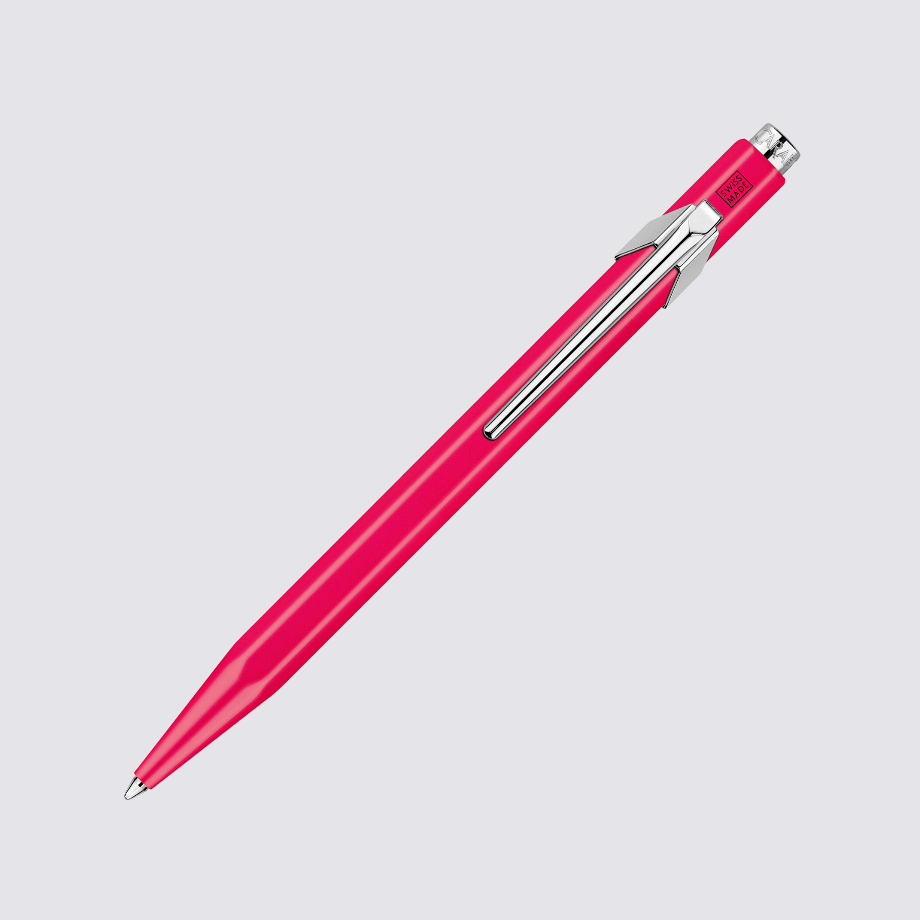 Classic Line 849 Ballpoint Fluo