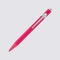 Classic Line 849 Ballpoint - Fluo Pink