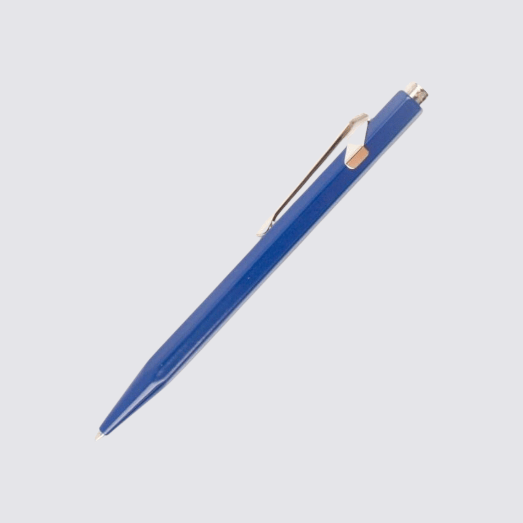 Classic Line 849 Ballpoint Sapphire