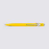Classic Line 849 Ballpoint - Yellow