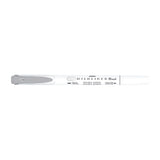 Mildliner - Dual Tip Brush Pen