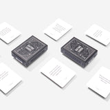 Dating Cards