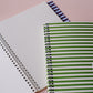 Nela Notebook