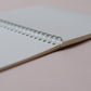 Notem Notebook Binding