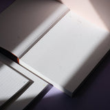 Paper Notebook