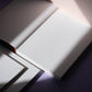 Azurite Notebook