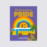 A guide to the best LGBTQ vacations