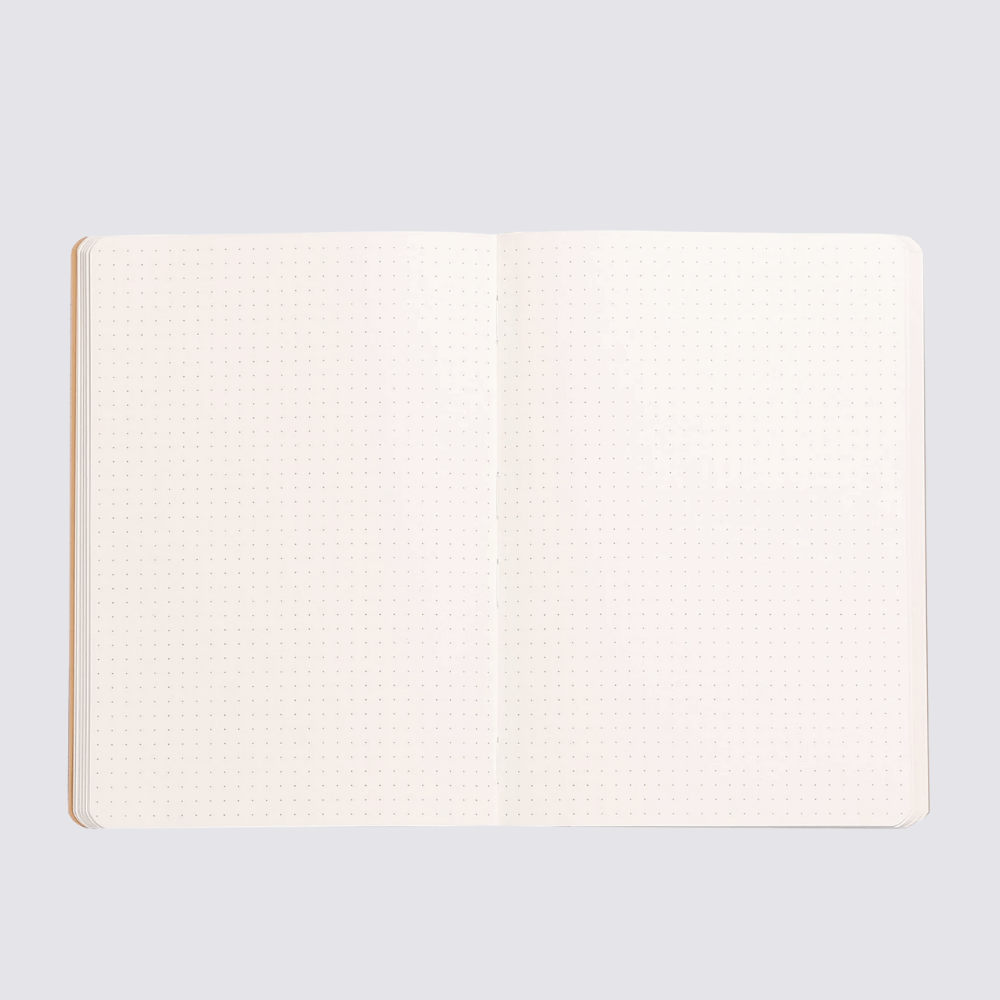 Ruled Notebooks | Lined Notebook | Papersmiths