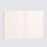 Rhodiarama A5 Softcover - Iris