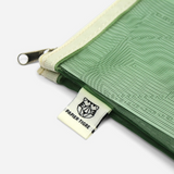 Papier Tigre pencil case