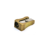 pencil sharpener