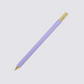 Lilac Ballpoint Pen