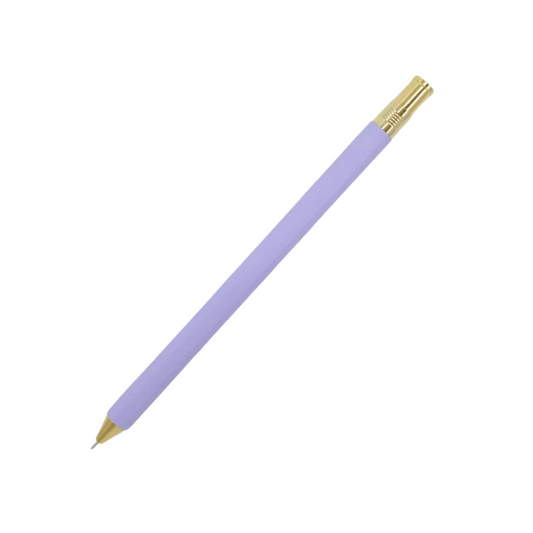 Top Tip Luxury Pen Guide - What's The Best Pen Type? | Papersmiths