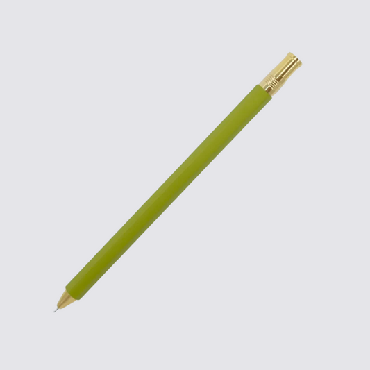 Everyday Pen in Olive