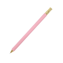 Light Pink Ballpoint Pen