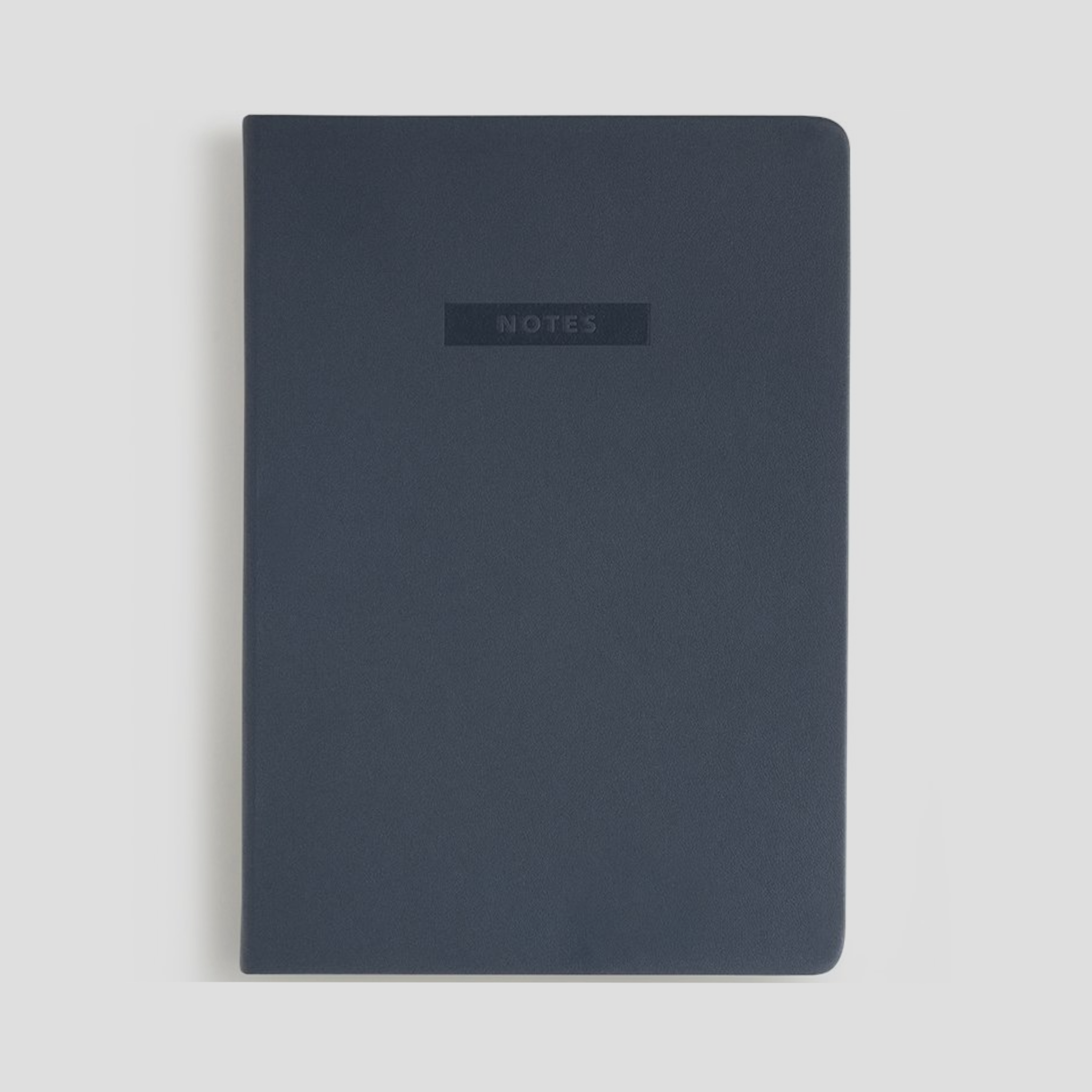 Notes Journal