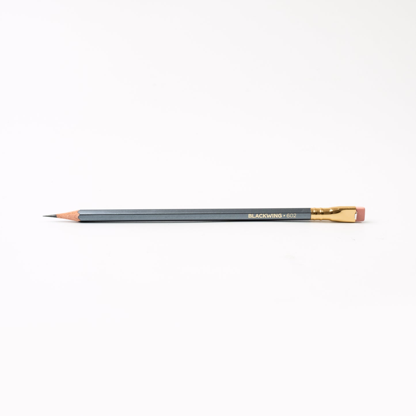 blackwing 602 pencil