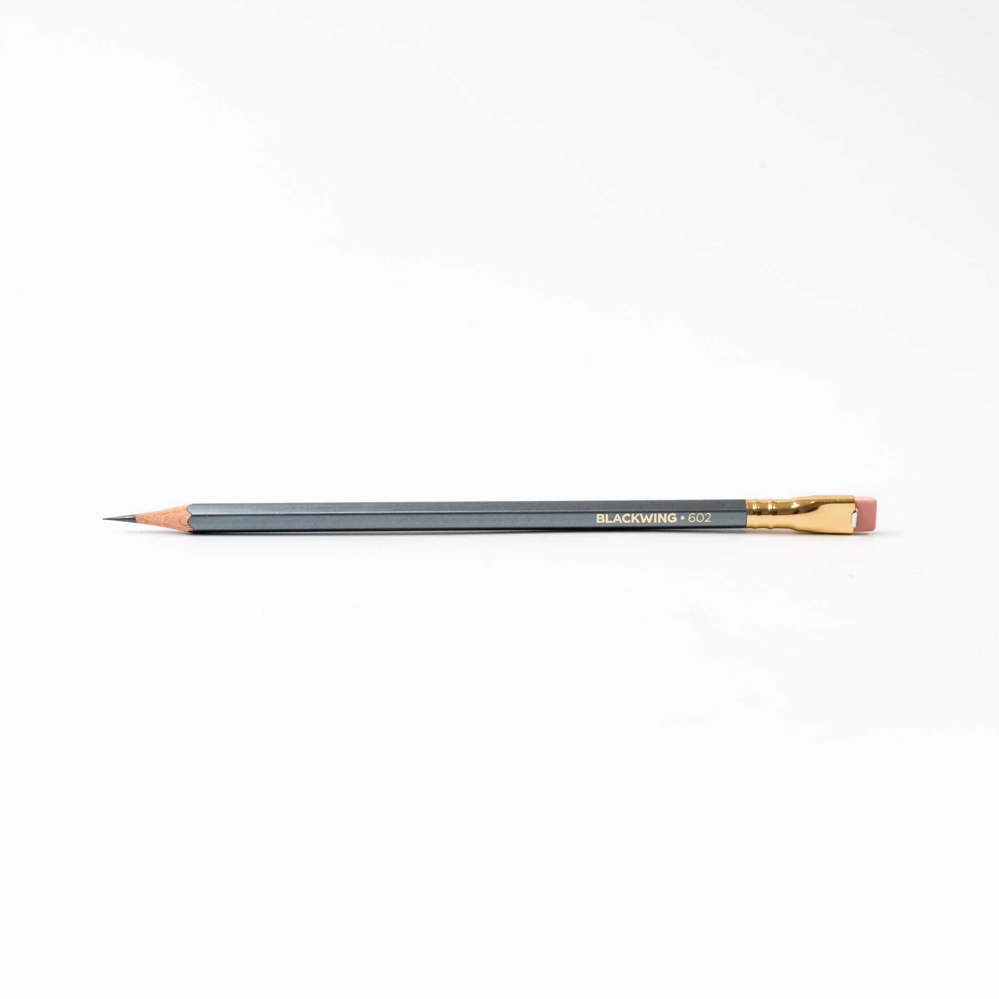 blackwing 602 pencil