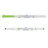 Mildliner - Dual Tip Highlighter