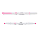 Mildliner - Dual Tip Highlighter