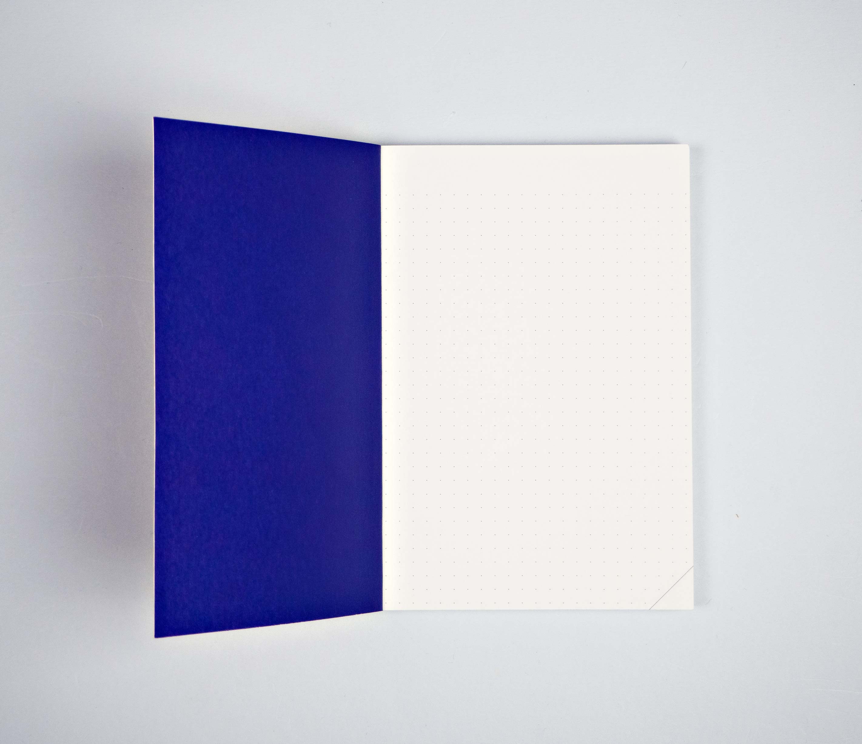 a6 notebook